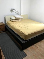 Mi Casa (D23), Condominium #460253731